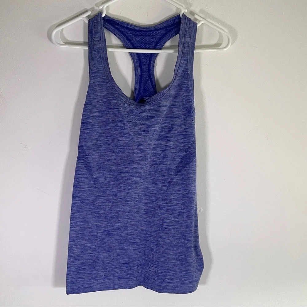 Victoria Secret Sports Tank Top Size Small